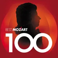Horn Concerto No. 4 in E-Flat Major, K. 495: III. Rondo (Allegro vivace)