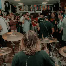 Listen to Fairwell, watch music videos, read bio, see tour dates & more!