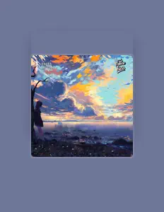 Escucha a Shuba Music, mira videos musicales, lee su biografía, consulta las fechas de las gira y más.