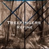 Refine - EP