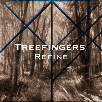 Song - Tension - Treefingers
