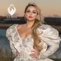 La Jefa