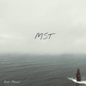 Mst - Single