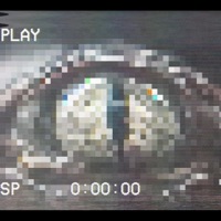 Glimpse of Us - Single - Ekc