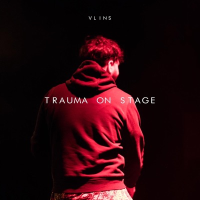Trauma On Stage - Single