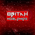 Worldwide - Single