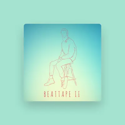 Listen to Erginci Beatz, watch music videos, read bio, see tour dates & more!
