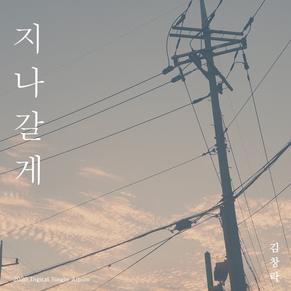 Pass by - Single