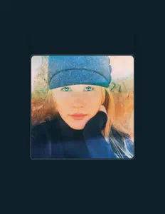 Saree McIntosh: песни, клипы, биография, даты выступлений и многое другое.