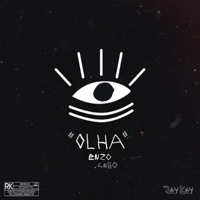Olha - Single