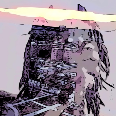 Don't Say I Didn't Tell You