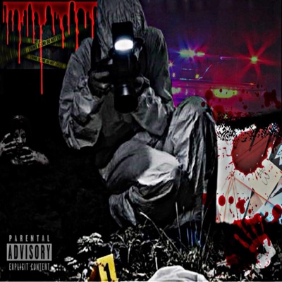 Purpose and Thesis - Single