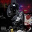 Purpose and Thesis - Single