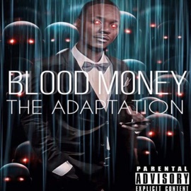 Tech (feat. Sinna Row) Blood Money