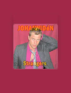 Dengarkan Johan Widén, tonton video musik, baca bio, lihat tanggal tur & lainnya!