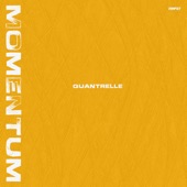 Quantrelle - momentum