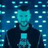 Don Diablo