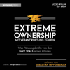 Extreme Ownership - Mit Verantwortung führen: Was Führungskräfte von den Navy Seals lernen können - Jocko Willink & Leif Babin