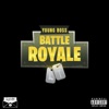 Battle Royale - Single