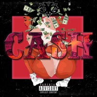 C a $ H (feat. King Kei) - Single - Phenomenal Randy