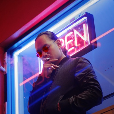 Main Stream - Single