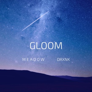 Gloom (feat. M e a d o w)