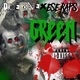 GREEN feat Ese Raps Single
