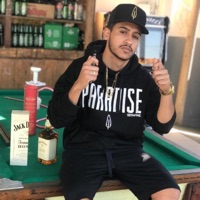 Sextou - Single - Mc Titeu