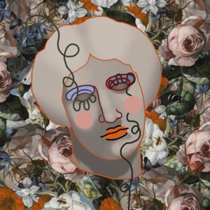 Revealed - Single
