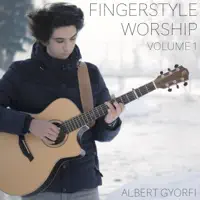 Who Am I — Albert Gyorfi