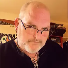 收听 Craig Spector、观看音乐视频、阅读小传、查看巡演日期等 ！