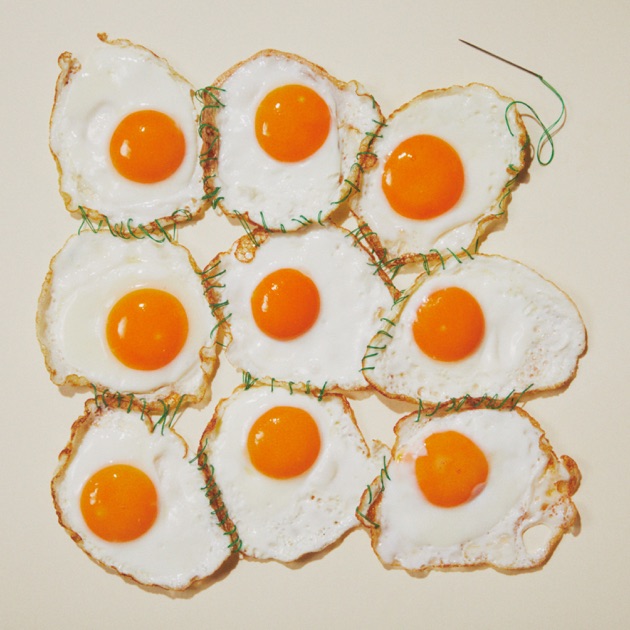 第九 - GReeeeNのアルバム - Apple Music