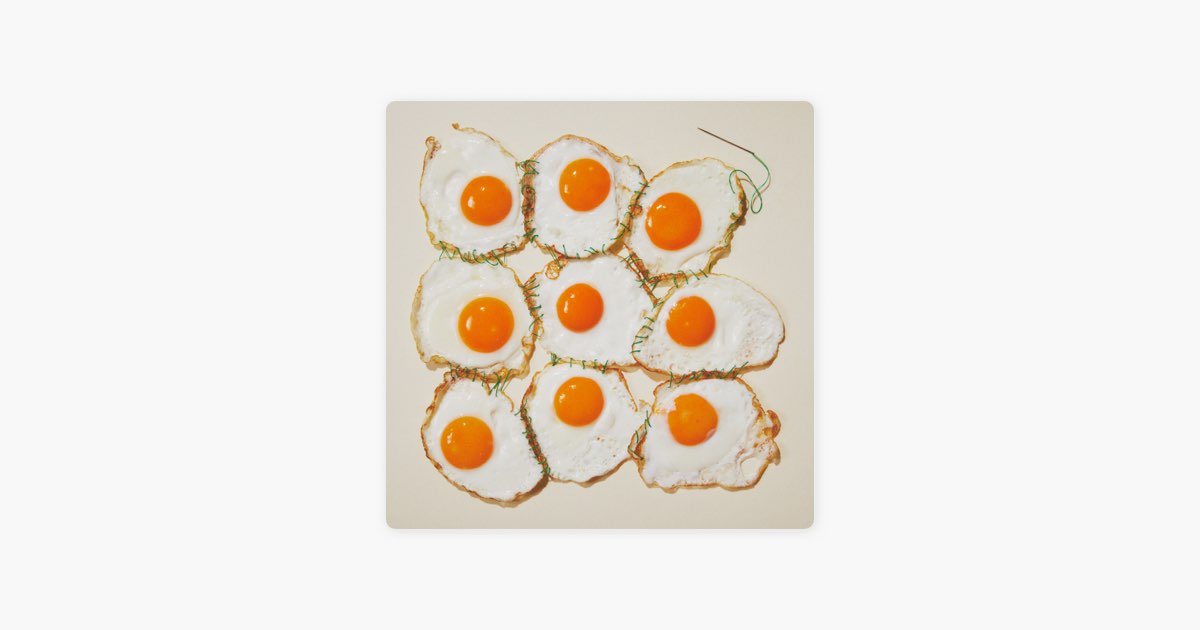 第九 - GReeeeNのアルバム - Apple Music