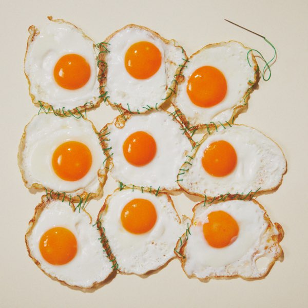 第九 - GReeeeNのアルバム - Apple Music