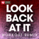Look Back at It (Extended Workout Remix) - Power Music Workout