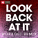 Look Back at It (Workout Remix) - Power Music Workout