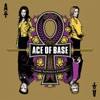 Ace of Base