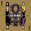 Ace of Base - Beautiful Morning (Groove Radio Edit)