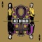 Lucky Love (Amadin Remix) - Ace of Base lyrics