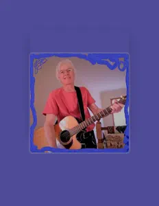 Listen to Alex Sreckovic, watch music videos, read bio, see tour dates & more!