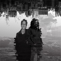 Frenesi (feat. Matheus Coringa) - Single - OMMVX