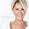 Dana Winner - Geef De Kinderen De Wereld (Live)