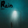 Rain - Single