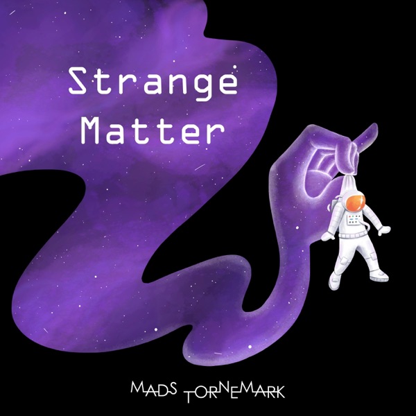 Strange Matter
