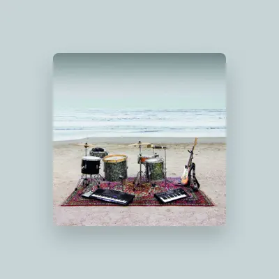 Listen to France Frites, watch music videos, read bio, see tour dates & more!