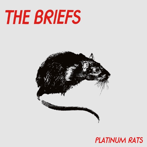 Album artwork