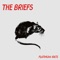Bad Vibrations - The Briefs lyrics