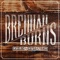 Grandpa’s Fiddle (feat. John Driskell Hopkins) - Brennan Burns lyrics