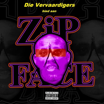 Zip Face