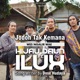 Jodoh Tak Kemana (Wes Ngalir Wae)